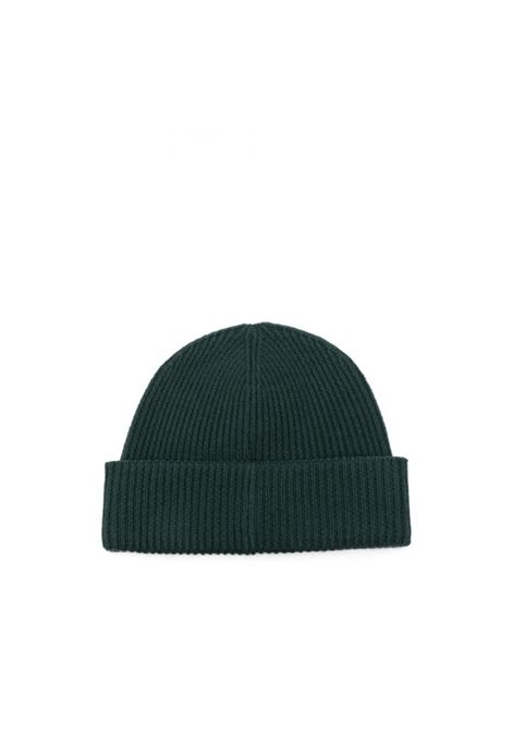 Cappello con logo K-WAY KIDS | K31358W228